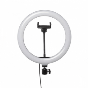 Visico RL-10U Ring Light