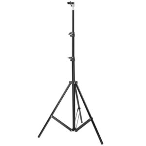 Visico SC-007 Reflector Holder