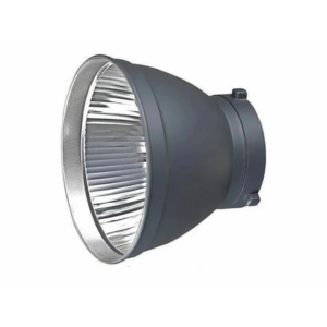 Visico SF-610 Standard Reflector