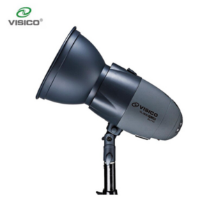 Visico VL300 Plus