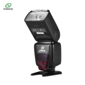 Visico VS-765 Speedlite for Nikon