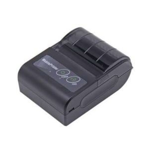 X-POS (2-inch / 58mm Direct Thermal) POS Receipt Printer