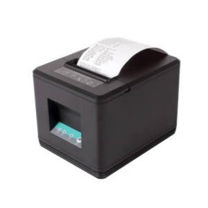 X-POS E300H (3-inch / Direct Thermal)