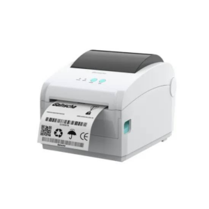 X-POS GS-2408D 4-inch / Direct Thermal Label Printer
