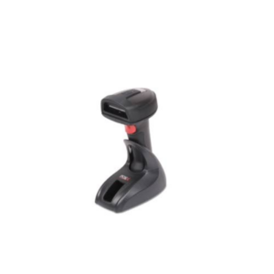 X-POS XP-3000 (Bluetooth Wireless 2D / CMOS)