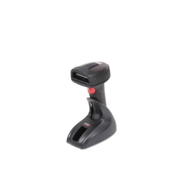 X-POS XP-3000 (Bluetooth Wireless 2D / CMOS)