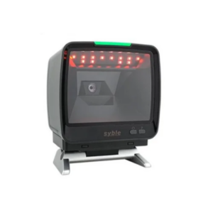 X-POS XP-5000 (Desktop / Omni-Directional 1D & 2D)