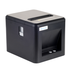 XPrinter XP-Q80A Thermal Receipt Printer
