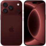 iPhone 18 Pro Max