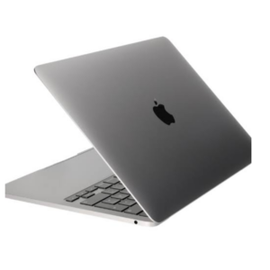 pple MacBook Pro 13" (2020) Intel Core i7 10th Gen, 16GB RAM, 1TB SSD, 13.3" Retina Display with Touch Bar Performance Laptop