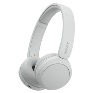 Sony WH-CH520